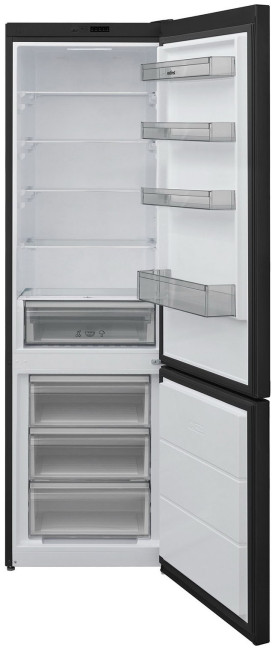 Холодильник Vestfrost VF 384 EBL