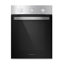 Духовой шкаф Maunfeld EOEC516S