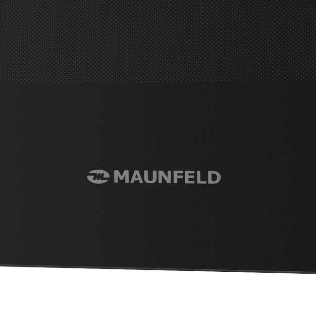 Духовой шкаф Maunfeld EOEC516S