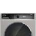 Комплект стиральная и сушильная машина Korting KWM 58ILS1297 S + KD 60L97 S