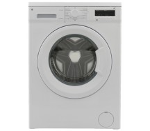 Стиральная машина Smart Life WSL 64640W Стиральная машина Smart Life WSL 64640W