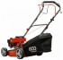 Газонокосилка бензиновая Eco LG-434