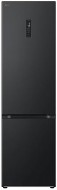 Холодильник LG GC-B509FTZW Холодильник LG GC-B509FTZW