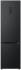 Холодильник LG GC-B509FTZW Холодильник LG GC-B509FTZW