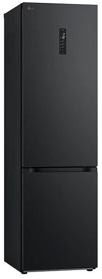 Холодильник LG GC-B509FTZW Холодильник LG GC-B509FTZW