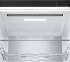 Холодильник LG GC-B509FTZW Холодильник LG GC-B509FTZW