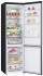 Холодильник LG GC-B509FTZW Холодильник LG GC-B509FTZW
