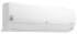 Сплит-система LG DC24RQ Сплит-система LG DC24RQ