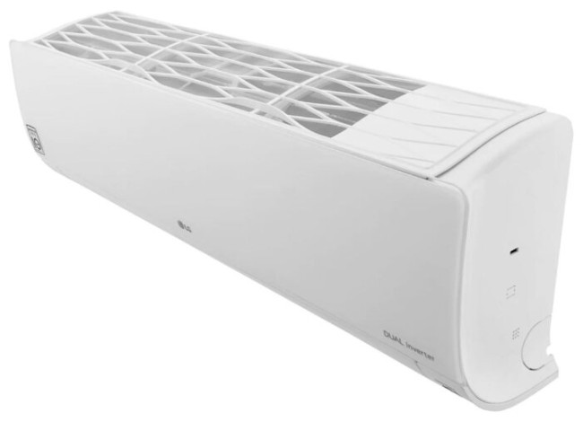 Сплит-система LG DC24RQ Сплит-система LG DC24RQ