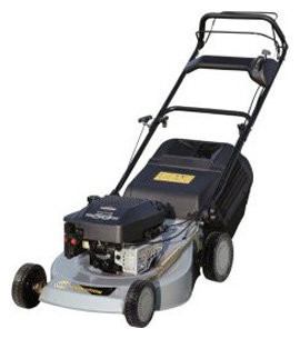 Газонокосилка Texas Evolution 51TR Combi Газонокосилка Texas Evolution 51TR Combi