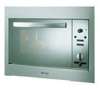 Микроволновая печь встраиваемая Bauknecht EMCHD 4126