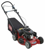 Газонокосилка Toro 20897 Газонокосилка Toro 20897