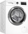 Стиральная машина Bosch WAT28741OE Стиральная машина Bosch WAT28741OE