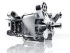Стиральная машина Bosch WAT28741OE Стиральная машина Bosch WAT28741OE