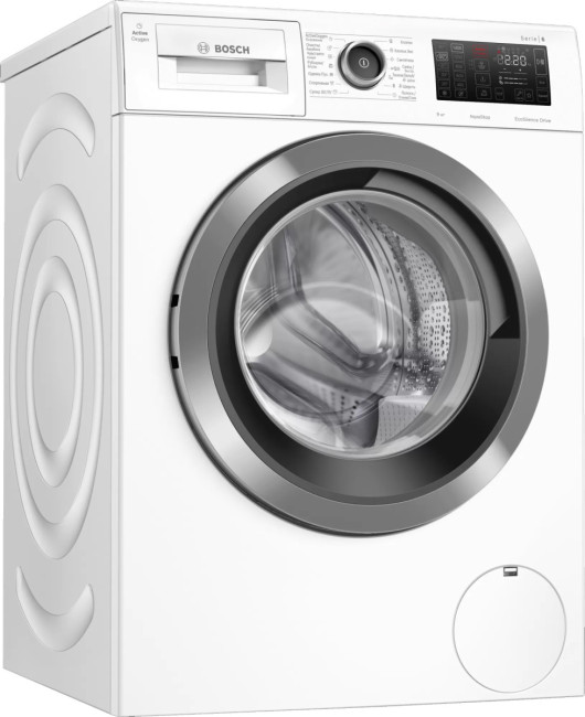 Стиральная машина Bosch WAT28741OE Стиральная машина Bosch WAT28741OE