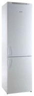 Холодильник NORD drf 110 nf wsp Холодильник NORD drf 110 nf wsp
