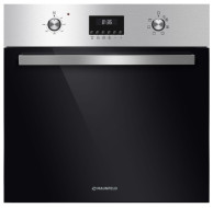 Духовой шкаф MAUNFELD CEOD 656S1 Духовой шкаф MAUNFELD CEOD 656S1