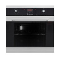 Встраиваемый электрический духовой шкаф DeLuxe 6009.00эшв-045