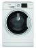 Стиральная машина Ariston NSB 6015 W V RU Стиральная машина Ariston NSB 6015 W V RU