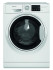 Стиральная машина Ariston NSB 6015 W V RU Стиральная машина Ariston NSB 6015 W V RU