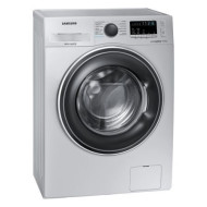 Стиральная машина Samsung WW80R42LHESDLP Стиральная машина Samsung WW80R42LHESDLP