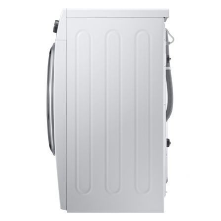 Стиральная машина Samsung WW80R42LHESDLP