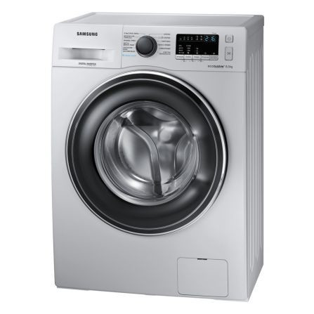 Стиральная машина Samsung WW80R42LHESDLP