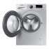 Стиральная машина Samsung WW80R42LHESDLP