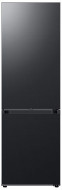 Холодильник SAMSUNG RB34C7B5EB1/EF