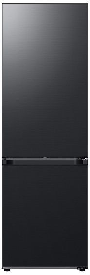 Холодильник SAMSUNG RB34C7B5EB1/EF Холодильник SAMSUNG RB34C7B5EB1/EF