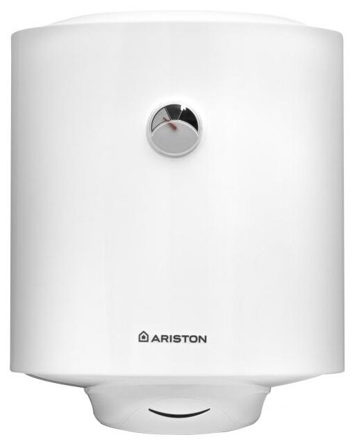 Накопительный водонагреватель Ariston SB R 50 V Накопительный водонагреватель Ariston SB R 50 V