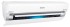 Сплит-система Samsung AR09KSPFBWKNER