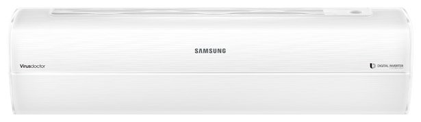 Сплит-система Samsung AR09KSPFBWKNER