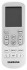 Сплит-система Samsung AR09KSPFBWKNER