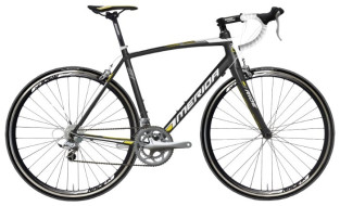 Шоссейный велосипед Merida Ride Lite 91 (2013)