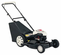 Газонокосилка MTD P 53 MHW Газонокосилка MTD P 53 MHW