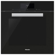 Электрический духовой шкаф Miele DGC 6860 OBSW Электрический духовой шкаф Miele DGC 6860 OBSW
