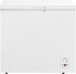 Морозильник-ларь Gorenje FH21FPW Морозильник-ларь Gorenje FH21FPW