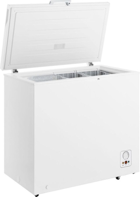 Морозильник-ларь Gorenje FH21FPW Морозильник-ларь Gorenje FH21FPW