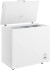 Морозильник-ларь Gorenje FH21FPW Морозильник-ларь Gorenje FH21FPW