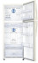 Холодильник Samsung RT46K6340EF бежевый