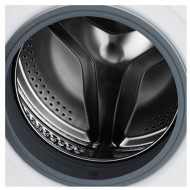 Стиральная машина Samsung WF8590NLW8 Стиральная машина Samsung WF8590NLW8