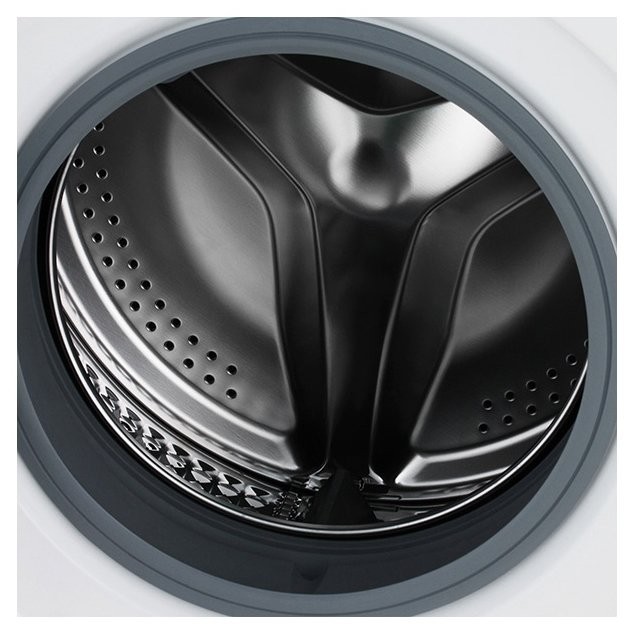 Стиральная машина Samsung WF8590NLW8 Стиральная машина Samsung WF8590NLW8