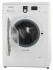 Стиральная машина Samsung WF8590NLW8 Стиральная машина Samsung WF8590NLW8