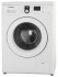 Стиральная машина Samsung WF8590NLW8 Стиральная машина Samsung WF8590NLW8
