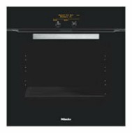 Электрический духовой шкаф Miele H 4640 BP KAT BL Электрический духовой шкаф Miele H 4640 BP KAT BL