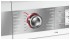 Сушильная машина Bosch WTY87879SN Сушильная машина Bosch WTY87879SN