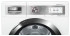 Сушильная машина Bosch WTY87879SN Сушильная машина Bosch WTY87879SN