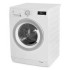 Стиральная машина с сушкой Electrolux EWW 51486 HW Стиральная машина с сушкой Electrolux EWW 51486 HW
