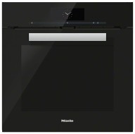 Электрический духовой шкаф Miele H 6860 BP OBSW Электрический духовой шкаф Miele H 6860 BP OBSW